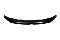 Volkswagen Jetta 2011-2018 Hood Deflector (EuroCap) photo 2