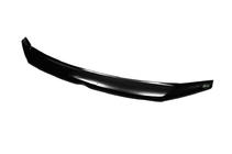 Volkswagen Jetta 2011-2018 Hood Deflector (EuroCap) photo 4