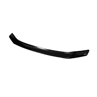 Hood Deflector (EuroCap) photo 4