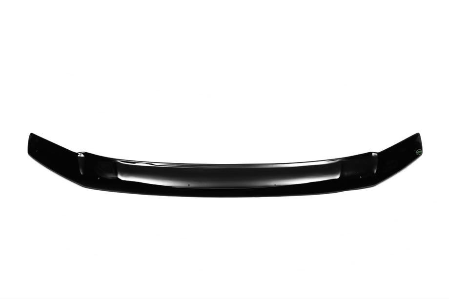 Volkswagen Tiguan 2016-2023 Hood Deflector (EuroCap) Photo 8