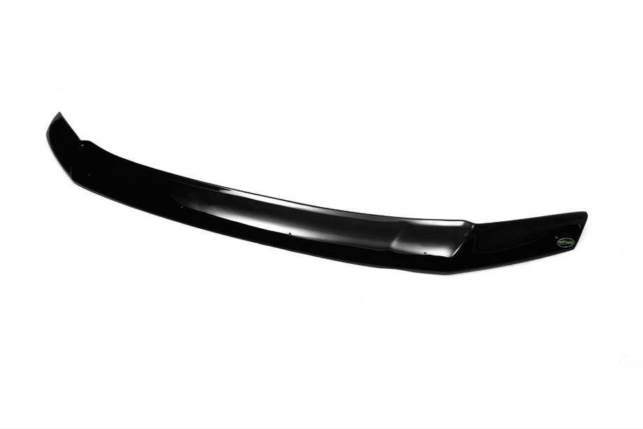 Volkswagen Tiguan 2016-2023 Hood Deflector (EuroCap) Photo 9