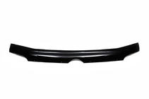 Mercedes Sprinter W901/902/903/904/905 1995–2006 Hood Deflector 2000-2006 (HIC) photo 2