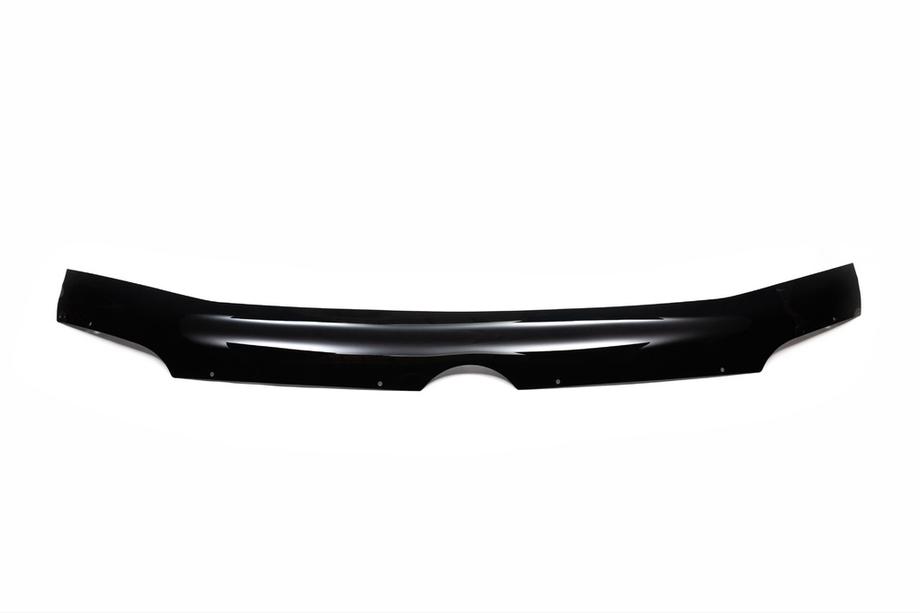 Mercedes Sprinter W901/902/903/904/905 1995–2006 Hood Deflector 2000-2006 (HIC) Photo 2
