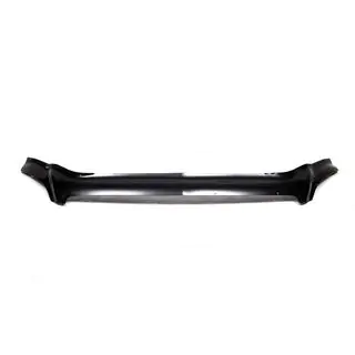 Hood Deflector 2006-2013 (HIC) photo 2