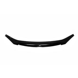 Hood Deflector (HIC) Toyota Camry 2001-2006 photo 2