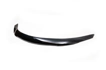Toyota Camry 2006-2011 Hood deflector (HIC, American style) photo 1