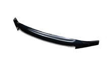 Toyota Camry 2011–2017 Hood Deflector 2011-2014 (Europe, HIC) photo 2