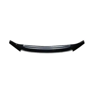 Hood Deflector 2011-2014 (Europe, HIC) photo 1