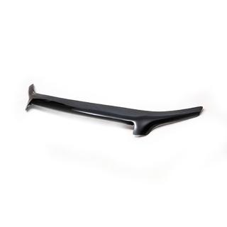 Hood Deflector 2009-2013 (HIC) Toyota Land Cruiser Prado 150 2009-2023 photo 1