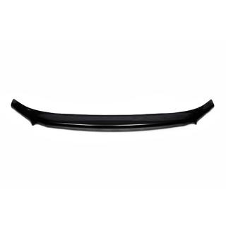 Hood Deflector 2013-2017 (HIC) Toyota Land Cruiser Prado 150 2009-2023 photo 2