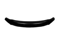 Toyota Camry 2011–2017 Hood Deflector 2014-2017 (Europe, EuroCap) photo 1