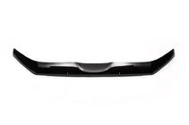 Toyota Land Cruiser Prado 150 2009-2023 Hood Deflector 2017+ (SIM) photo 1