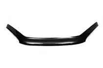 Toyota Rav 4 2001-2005 Hood Deflector (VIP) photo 2