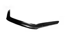 Toyota Rav 4 2001-2005 Hood Deflector (VIP) photo 3