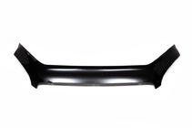 Fiat Doblo I 2005-2010 Hood Deflector (HIC) photo 2