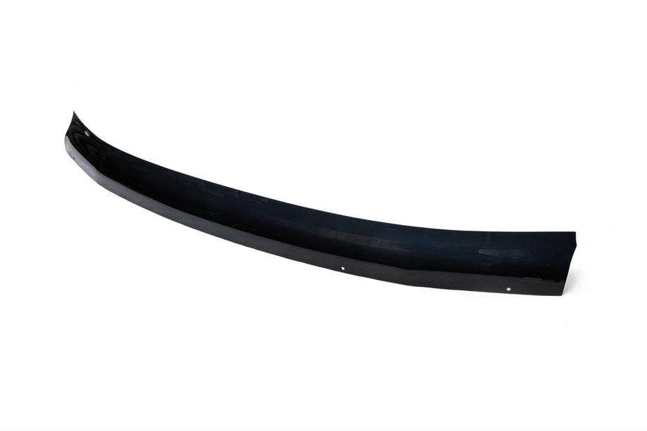 Mercedes Sprinter W901/902/903/904/905 1995–2006 Hood Deflector 1995-2000 (HIC) Image