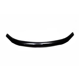 Hood Deflector (HIC, European version) Toyota Camry 2006-2011 photo 2