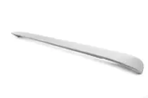 Ford Transit 2000–2014 Anatomic High Roof Spoiler (primed for painting) photo 5