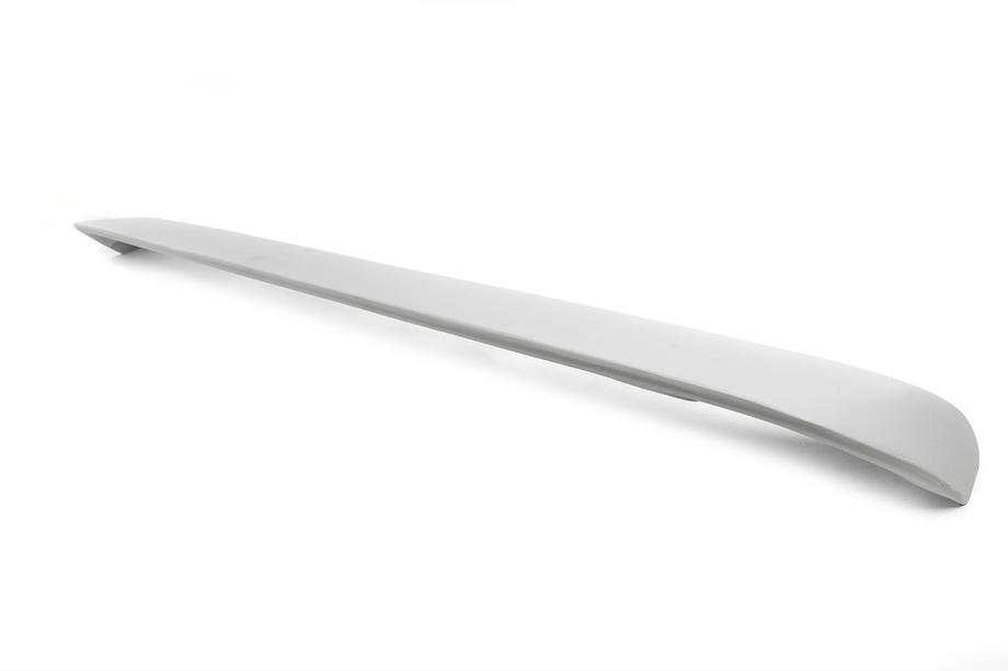 Ford Transit 2000–2014 Anatomic High Roof Spoiler (primed for painting) Photo 5