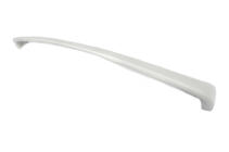 Mercedes Vito W639 2004-2014 Ajakli Spoiler (primed for painting) photo 6
