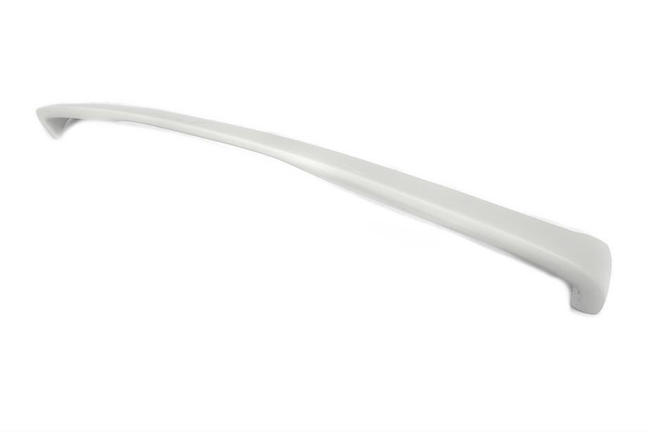 Mercedes Vito W639 2004-2014 Ajakli Spoiler (primed for painting) Photo 6
