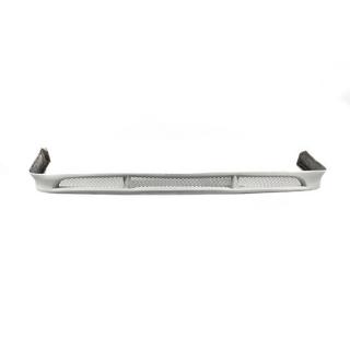 Rear bumper cover Sport (primed for painting) Mercedes Vito W639 2004-2014 photo 2
