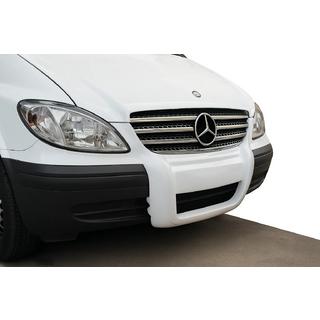 Front lip (primed for painting) photo 2