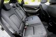 Review updated microvena Hyundai ix20 photo 7
