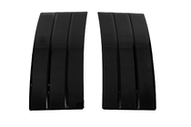Range Rover IV L405 2013-2021 Ventilation Covers (2 pcs) photo 1