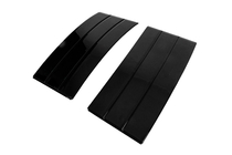 Range Rover IV L405 2013-2021 Ventilation Covers (2 pcs) photo 3