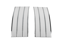 Range Rover IV L405 2013-2021 Ventilation Covers (2 pcs) photo 2
