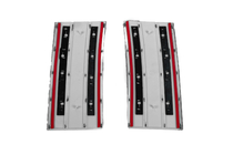 Range Rover IV L405 2013-2021 Ventilation Covers (2 pcs) photo 8