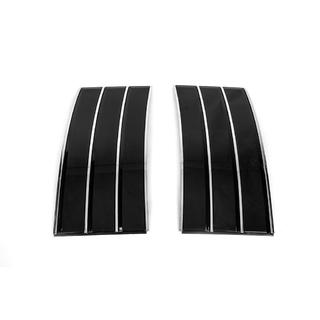 Ventilation Covers (2 pcs) Range Rover IV L405 2013-2021 photo 1