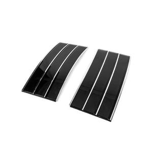 Ventilation Covers (2 pcs) Range Rover IV L405 2013-2021 photo 2