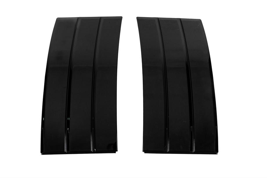 Range Rover IV L405 2013-2021 Ventilation Covers (2 pcs) Image
