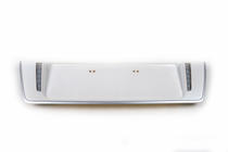 Lexus LX570/450d 2008-2022 Rear LED License Plate Holder (2007-2023) photo 8