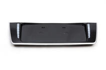 Lexus LX570/450d 2008-2022 Rear LED License Plate Holder (2007-2023) photo 5