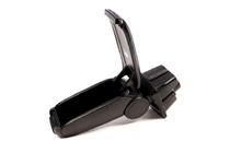Renault Megane IV 2016-2025 Armrest (into cup holder) photo 6