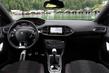 Overview of the universal Peugeot 308 SW photo 6