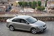 Overview liftback Seat Toledo photo 1