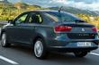 Overview liftback Seat Toledo photo 4