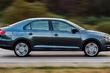 Overview liftback Seat Toledo photo 2