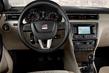 Overview liftback Seat Toledo photo 6