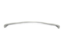 Mercedes Viano 2004-2014 Ajakli Spoiler (primed for painting) photo 5