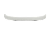 Mercedes Viano 2004-2014 Ajakli Spoiler (primed for painting) photo 6