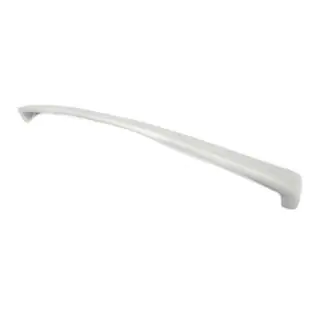 Ajakli Spoiler (primed for painting) photo 4
