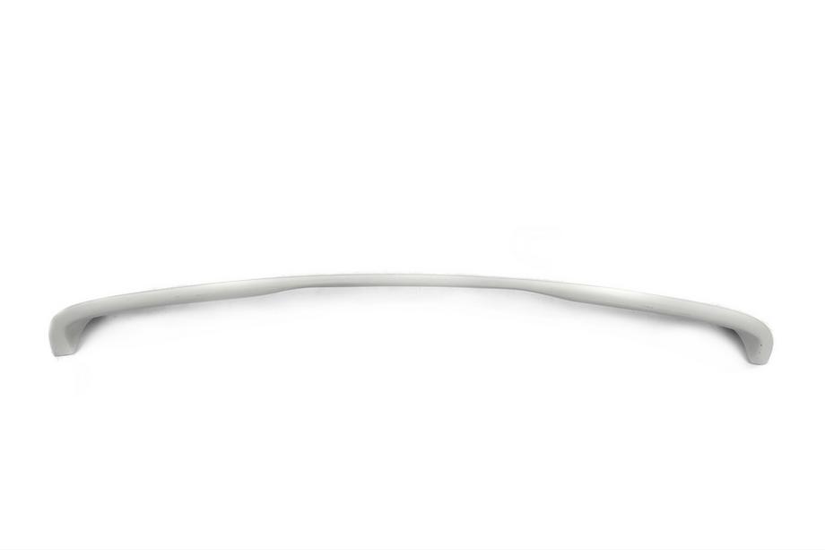 Mercedes Viano 2004-2014 Ajakli Spoiler (primed for painting) Photo 5
