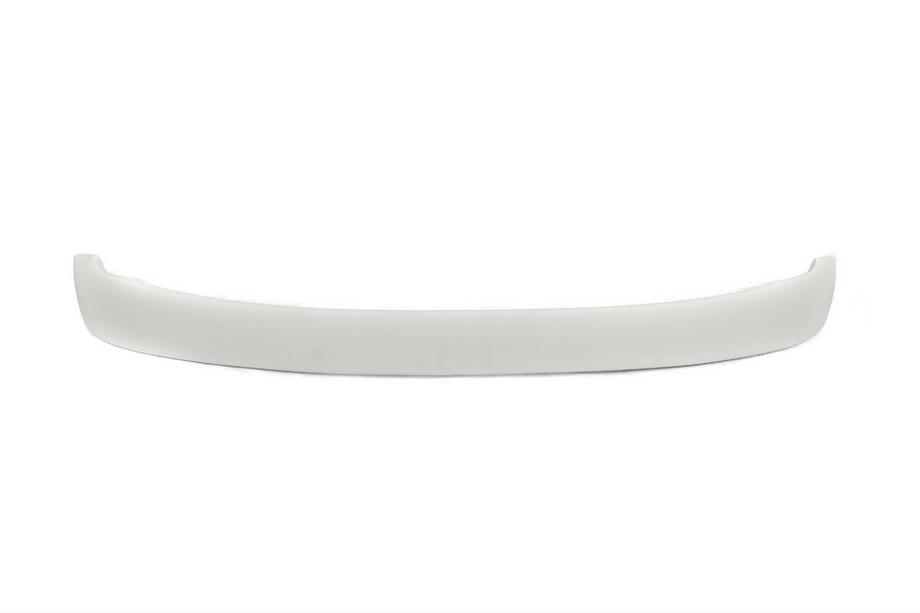 Mercedes Viano 2004-2014 Ajakli Spoiler (primed for painting) Photo 6