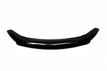 Hyundai Santa Fe 3 2012-2018 Hood Deflector (ANV) photo 2
