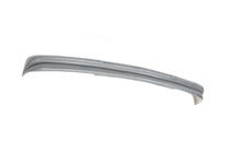 Mercedes Viano 2004-2014 Front lip 2010-2015 (primed for painting) photo 7